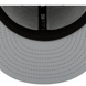 Los Angeles Dodgers - MLB 59Fifty Fitted Hat Black, New Era