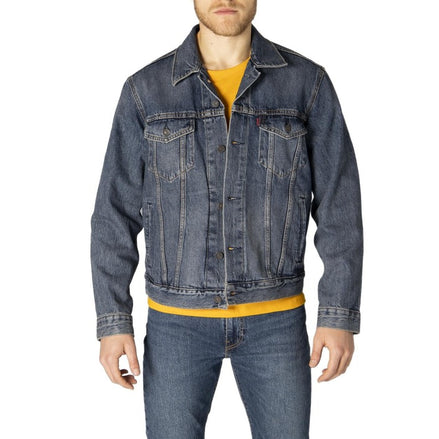Levi`s Men Blazer