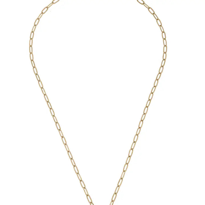 Ohio State Buckeyes - NCAA Jewelry