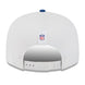 Indianapolis Colts - NFL 9fifty Training 2025 Hat, New Era