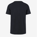 Houston Texans - Logo Atlas Blue T-Shirt