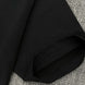 32ec8f13-f265-40d9-8070-f607f1474cd7-Max