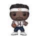 Funko POP! NFL: Chicago Bears - Walter Payton VInyl Figure