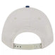 Dallas Cowboys - New Era 9Forty Men's Sided Corduroy Hat