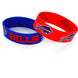 Buffalo Bills - NFL Bracelets (2 Pack)