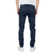 Men's Zip Trousers by Replay