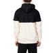 Pyrex Branded Men's Sweatshirts