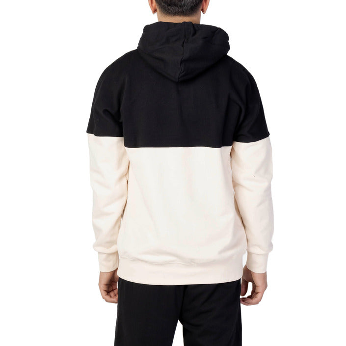 Pyrex Branded Men's Sweatshirts