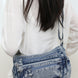 3731ef48-0bed-4f31-aa1d-678046e0ef29-Max