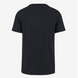 New England Patriots - Logo Atlas Blue T-Shirt