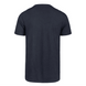 Atlanta Braves - Fall Navy Imprint Club T-Shirt