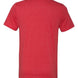 St. Louis Cardinals - Red Sandlot Club T-Shirt