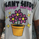 Flower Market T-Shirt