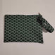 39a16170dc8a442ab12eedffcc00e8ca-Max