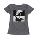 Hilma Af Klint, the Swan No.1, 1915 Art T-Shirt