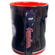 Cleveland Guardians - Relief Mug