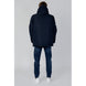Napapijri Men Jacket