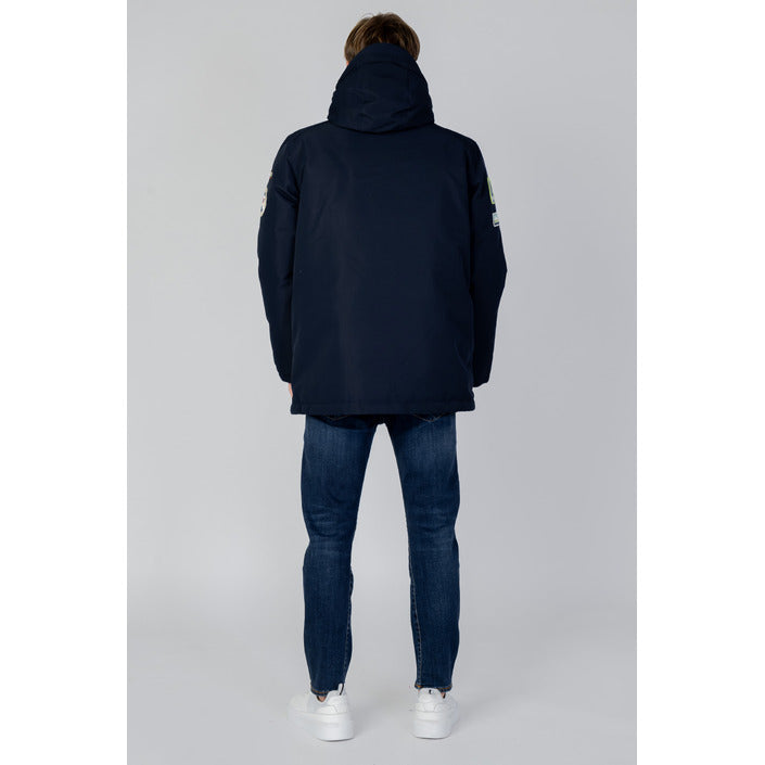 Napapijri Men Jacket