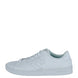 Converse White on White All Star Men's Sneakers