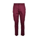 Michael Kors Men Trousers