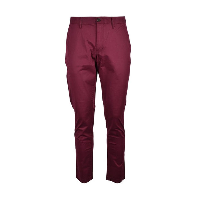 Michael Kors Men Trousers