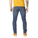 Levi`s Straight Legged Men's Jeans