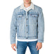 Levi`s Men Blazer
