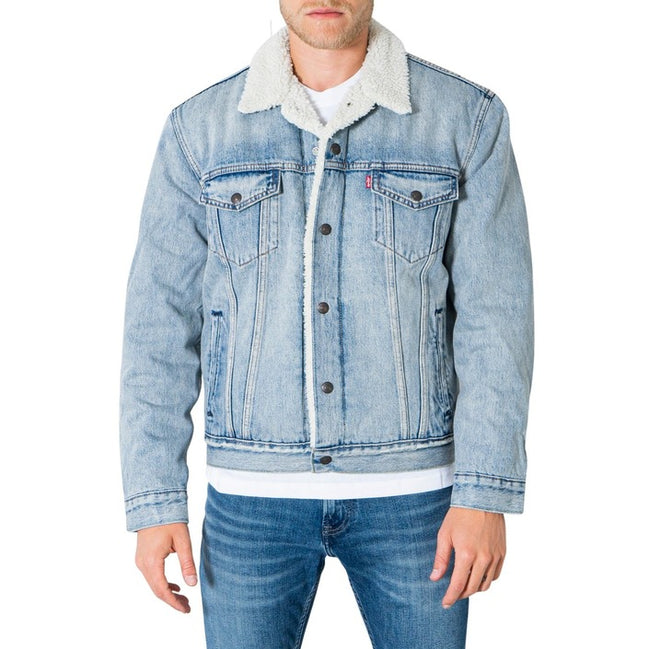 Levi`s Men Blazer