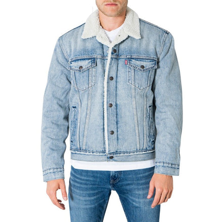 Levi`s Men Blazer