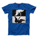 Hilma Af Klint, the Swan No.1, 1915 Art T-Shirt