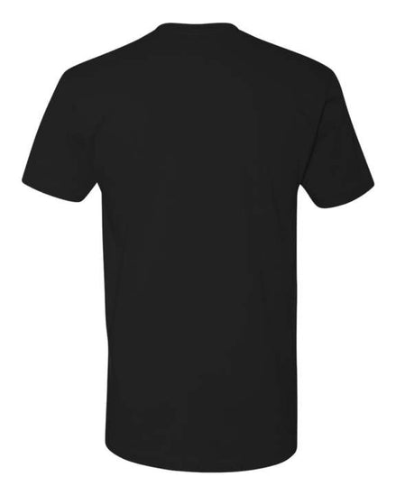 Los Angeles Lakers - NBA Luka Doncic Adult T-Shirt