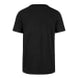 Atlanta Falcons - Jet Black Grit Scrum T-Shirt
