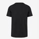 Philadelphia Eagles - Logo Black T-Shirt