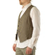 Liu Jo Men Gilet