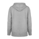 Tennessee Titans - Slate Grey Outrush Headline Hoodie