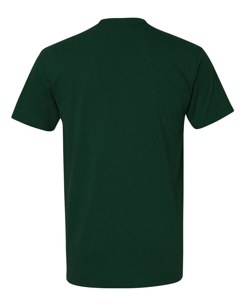 Boston Celtics - NBA Jayson Tatum Adult T-Shirt