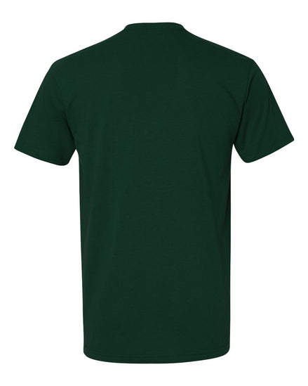 Boston Celtics - NBA Jayson Tatum Adult T-Shirt