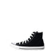 Chuck Taylor All-Star Women's Converse Sneakers