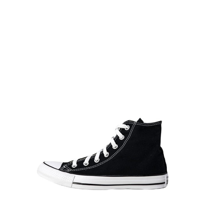 Chuck Taylor All-Star Women's Converse Sneakers
