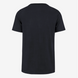 Seattle Seahawks - Logo Atlas Blue T-Shirt