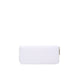 4644643b-cdec-46b8-9192-66ec6f2136fd-Max