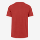 Tampa Bay Buccaneers - Logo Red T-Shirt