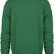 Philadelphia Eagles - Kelly Green Arch Name Mascot  T-Shirt, '47 Brand