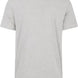 Washington Commanders - Relay Grey Premier Franklin T-Shirt