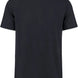 Detroit Tigers - Atlas Blue Union Aarch Franklin Men T-Shirt