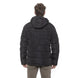 Trussardi Collection Men Jacket