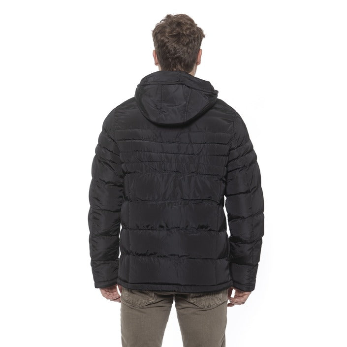 Trussardi Collection Men Jacket