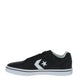 Converse All Star Men's Sneakers