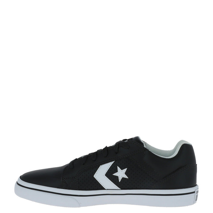 Converse All Star Men's Sneakers