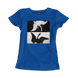 Hilma Af Klint, the Swan No.1, 1915 Art T-Shirt